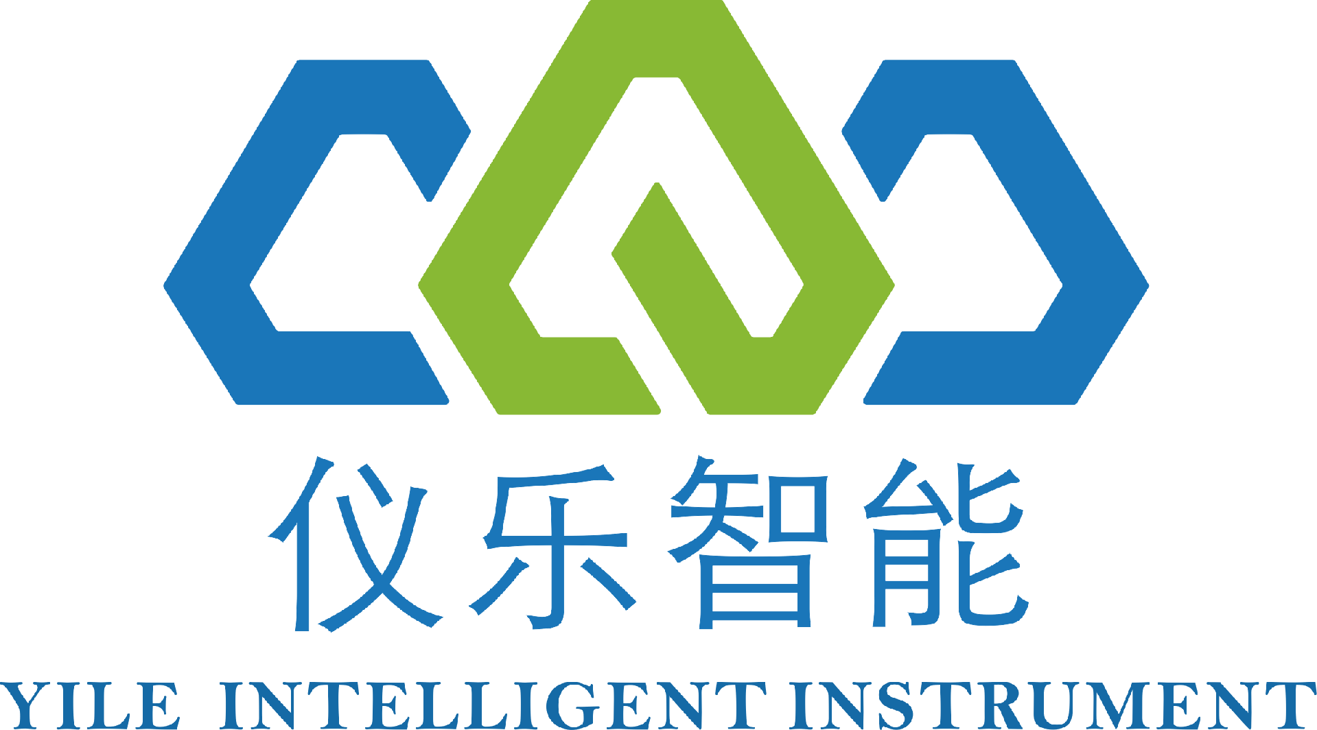 上海儀樂智能儀器有限公司